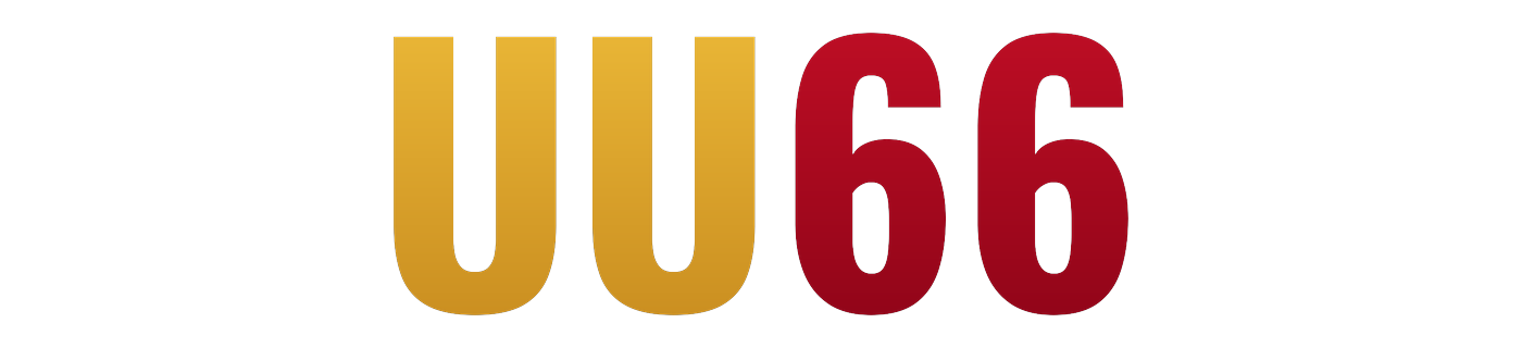 uu66 Logo